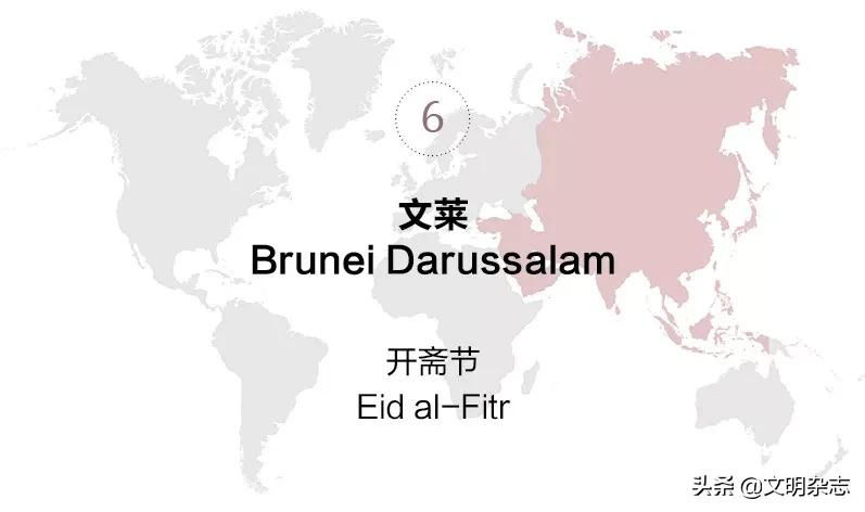 东南亚文化主要是柬埔寨主导,东南亚国家的风土人情