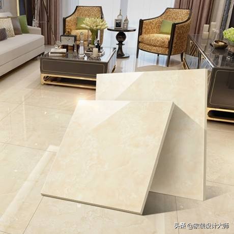 2021佛山一二三线品牌瓷砖排名,2021年中国瓷砖十大品牌有哪些