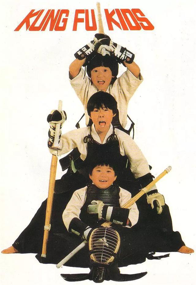 1980年香港电影票房最高的电影,80年代新加坡连续剧