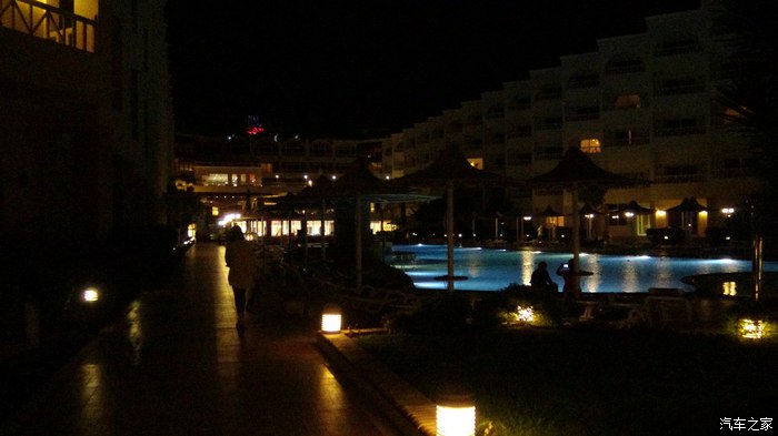 埃及10日游旅游攻略图,埃及六日游路线攻略图高清