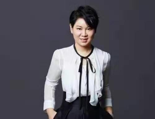 小沈阳和沈春阳爱情故事,小沈阳沈春阳爱情混剪