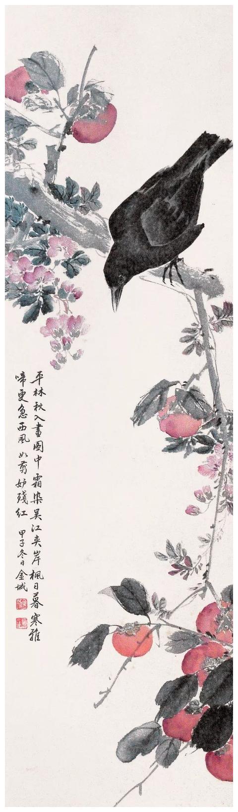 他为何被叹为“夭折了的大师”？