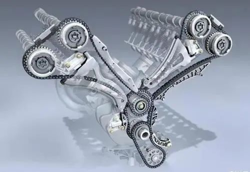 动力配置马力功率扭矩哪个重要,车辆扭矩和马力有什么区别