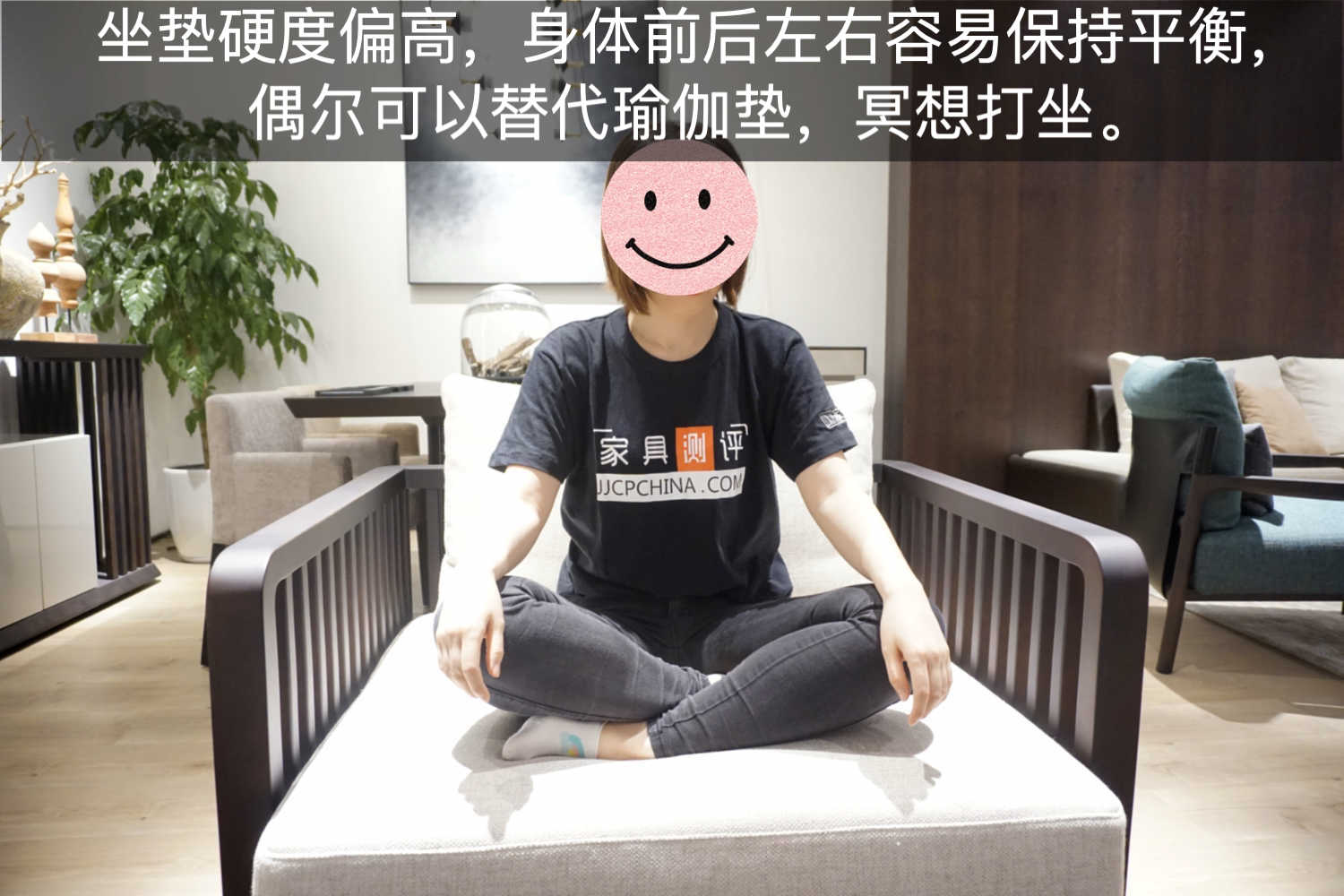 斯高真皮沙发好吗,斯高沙发的口碑怎么样