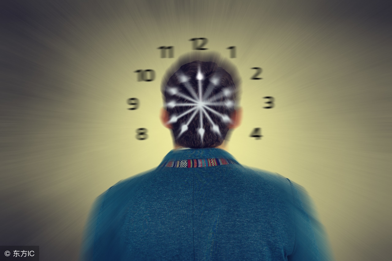 保温杯里泡枸杞养生吗,保温杯里泡枸杞别熬夜伤身体