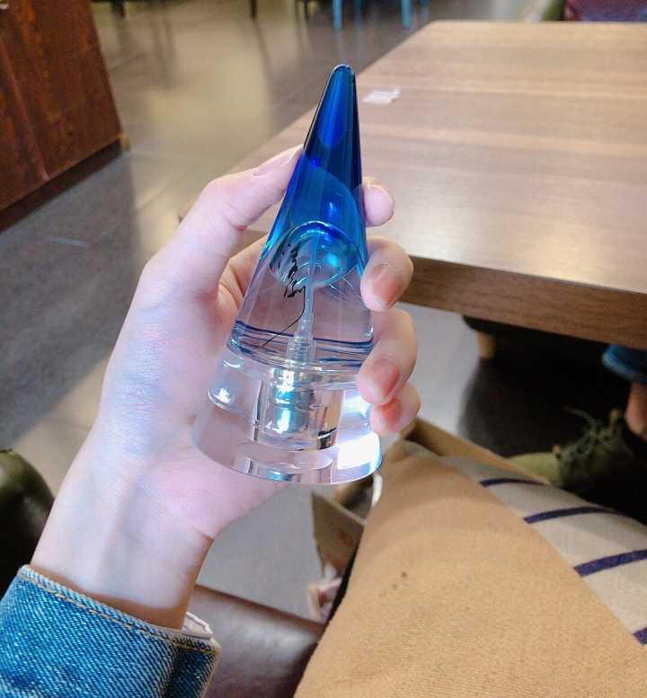 有什么平价好闻香水女,淡香水小众香水