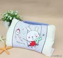 路边的小黄花又叫做什么,路边的小黄花好美