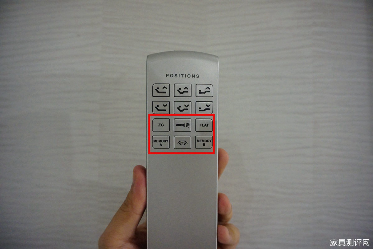 芝华仕高端床,芝华仕对比掌上明珠床选哪个