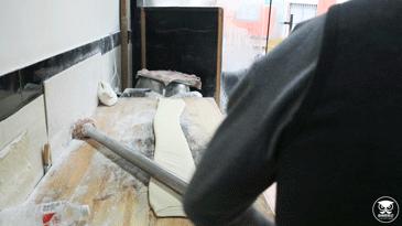 浙江十大好吃面条,浙江特色面条大全