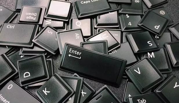 怎么用手机控制电脑不需要下应用,有什么软件能让手机控制电脑锁屏