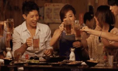 移民香港的感受,刚移民香港做什么工作