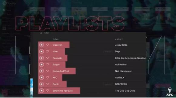新型广告模式,真正的广告和商业模式