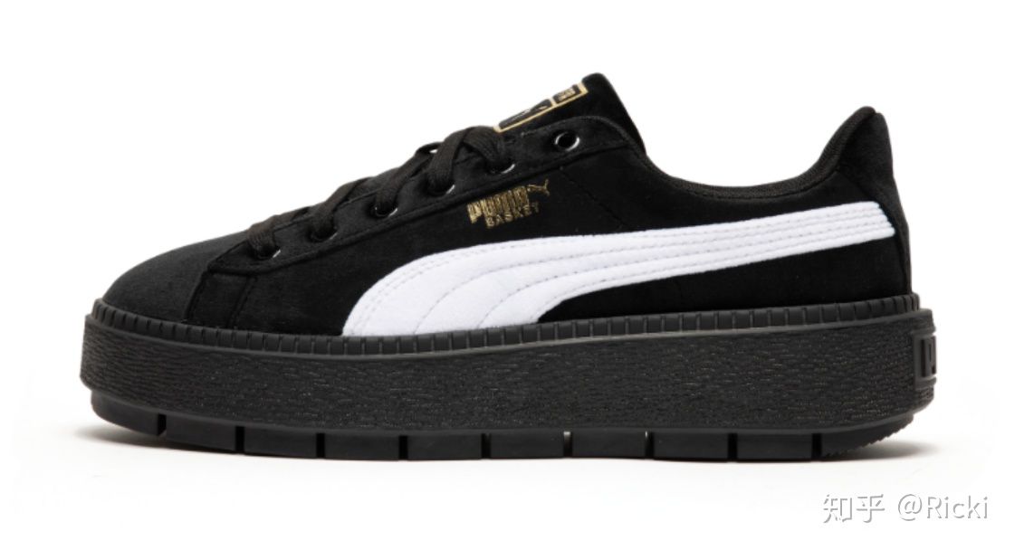 双11球鞋便宜,双11球鞋哪天买最划算