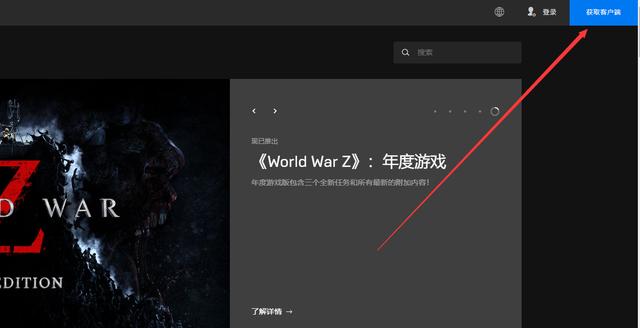 文明6怎么强制下一回合,文明6秘籍每回合增加金币