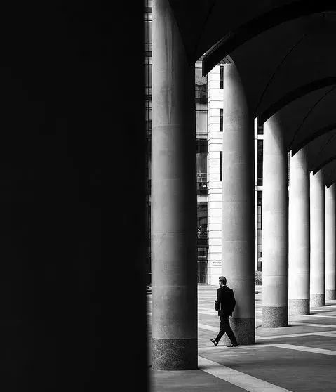 欧博尚木门,欧博尚木门装修效果图片欣赏