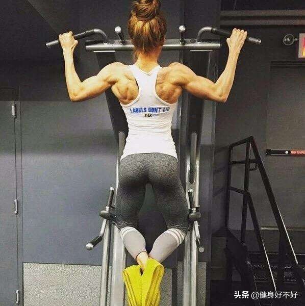 减肥四个阶段你的体重瘦不下来,减肥2个月没变化