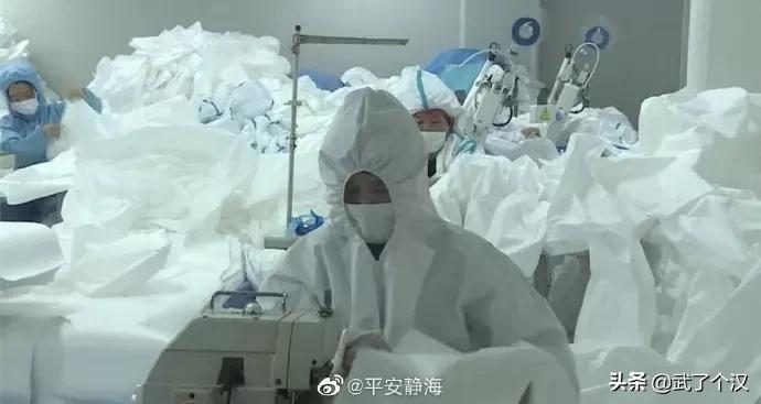 现在的天津静海,天津骄傲的大静海