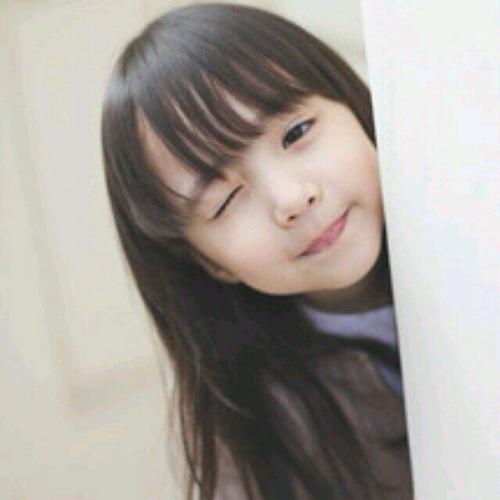 一妻多夫制的男女比例,一妻多夫制如何解决男女比例