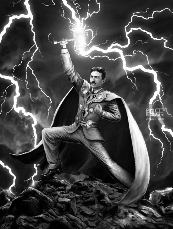 死亡空间新游戏,死亡空间游戏全解析