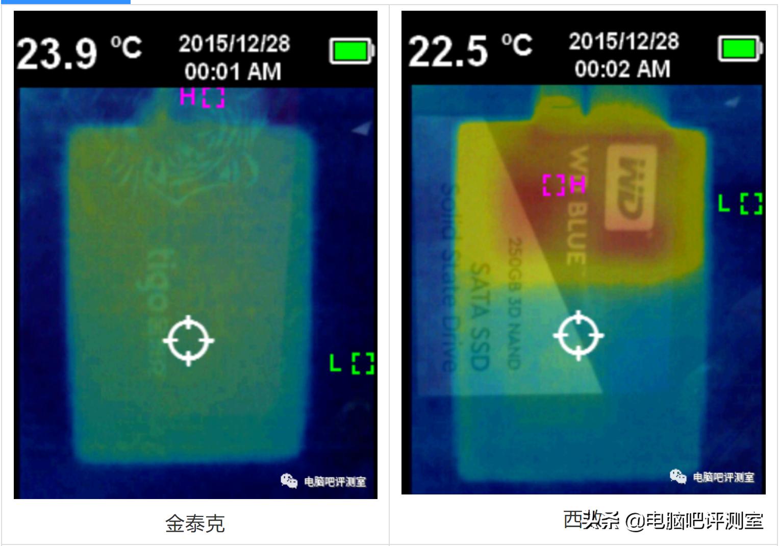 威刚sp580固态金泰克c320,金泰克c320sata固态硬盘怎样