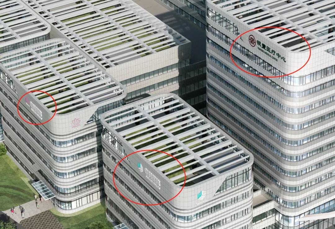 济南再添三甲医院,济南东部再添三甲