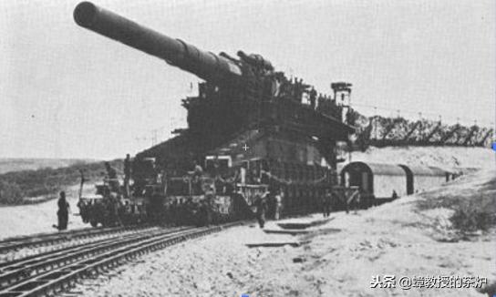 纳粹德国最黑暗时刻真实录像,纳粹德国震撼瞬间