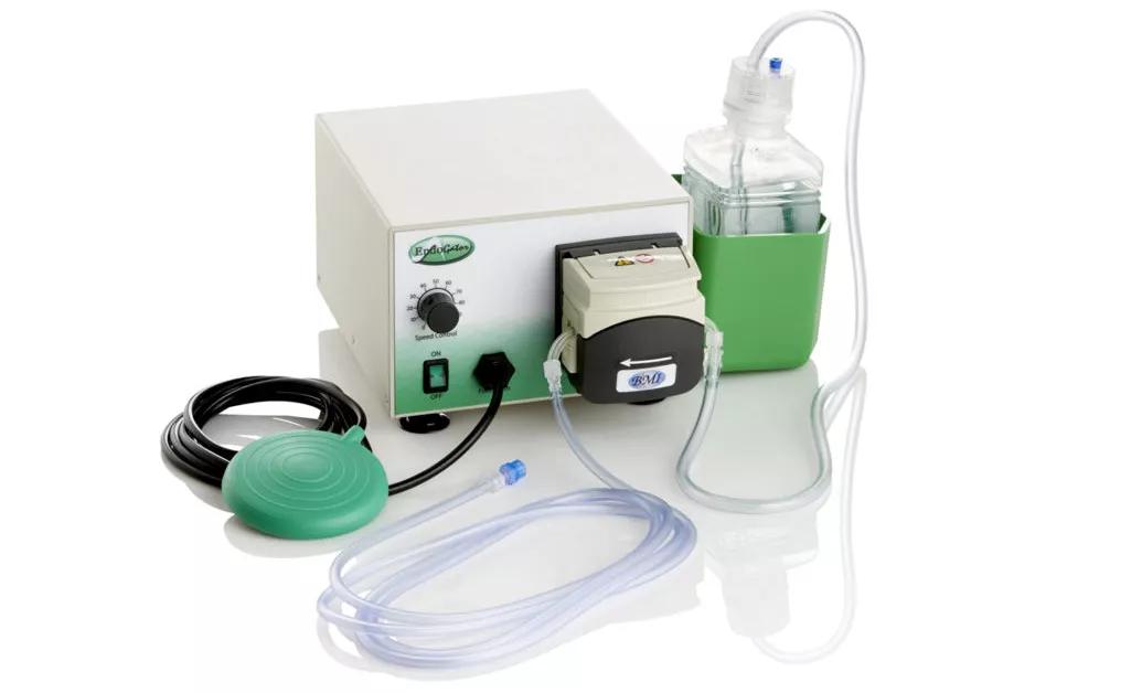 治疗流感病毒的上市公司,楷腾医疗设备中国有限公司