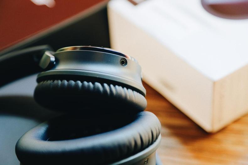 想一个人静静视频,想一个人静静什么都不说