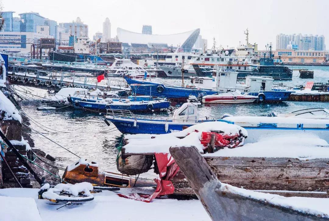 再见红利的图片,再见了股市视频