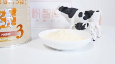 美素佳儿奶粉哪一款比较好,美素佳儿羊奶粉测评