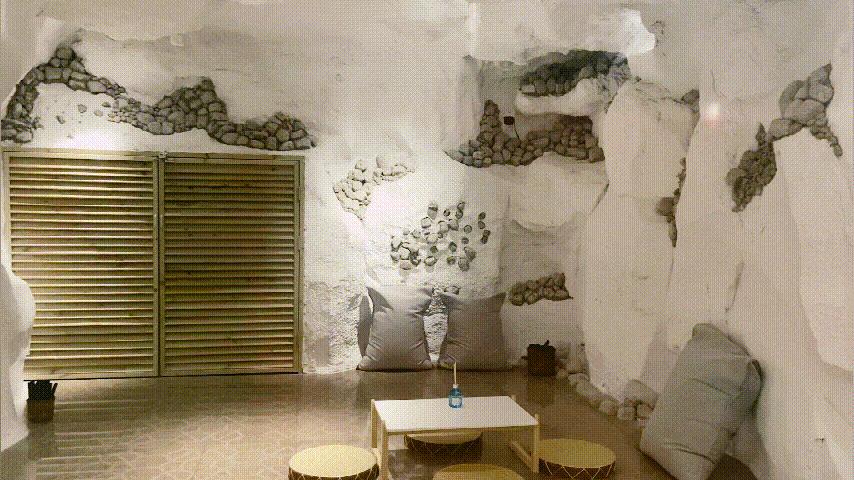 秦皇岛温泉汗蒸,秦皇岛温泉度假区