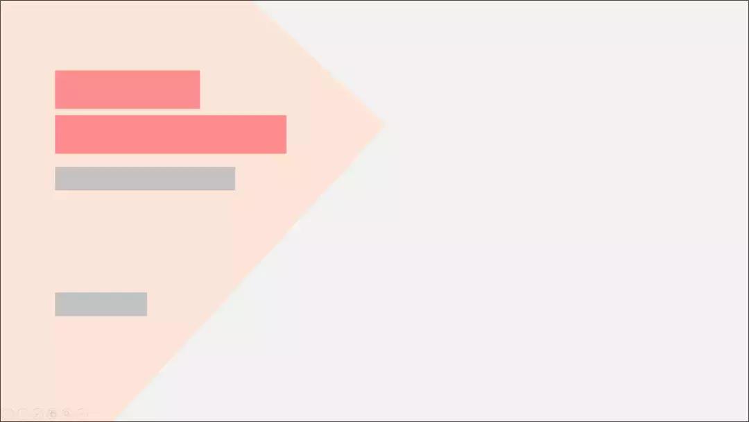 ppt高级感排版模板,ppt排版神器