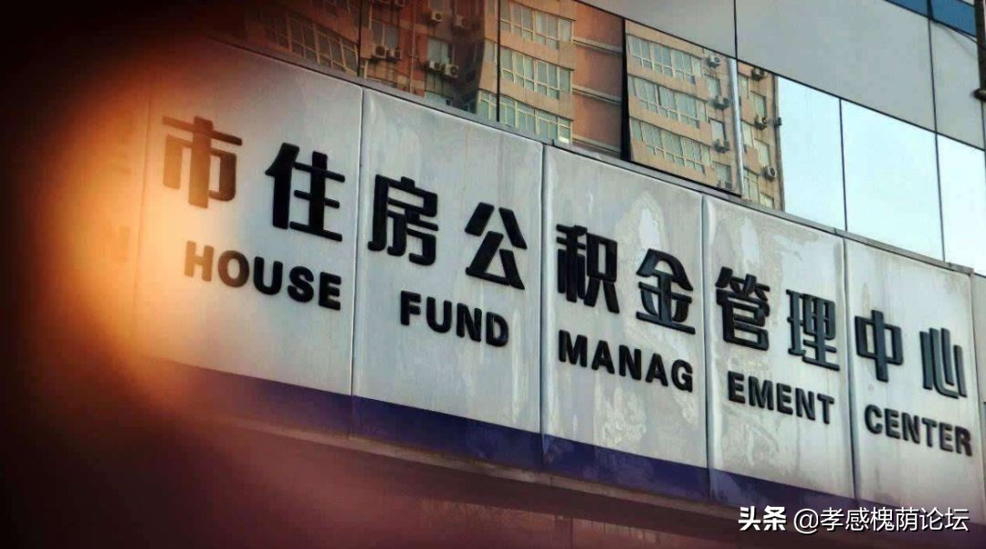 复工电话,最新复工通知电话