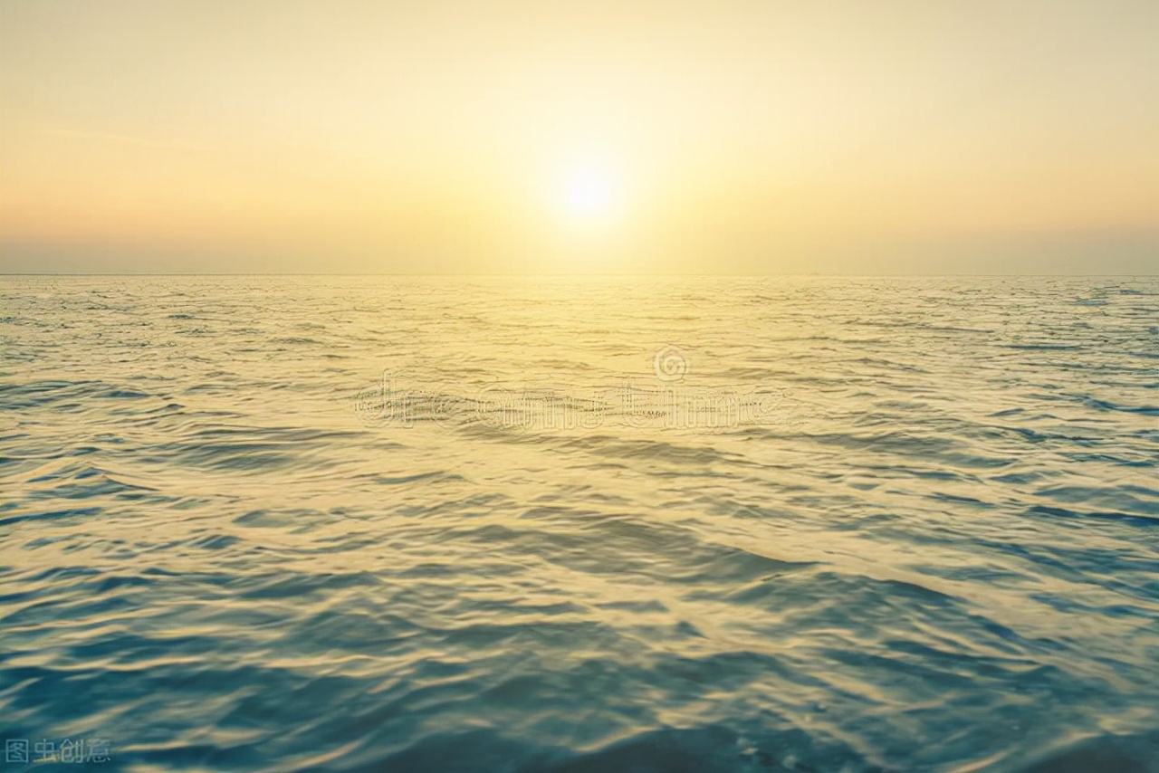 数学中的无限到底怎么理解,哲学无限与数学无限