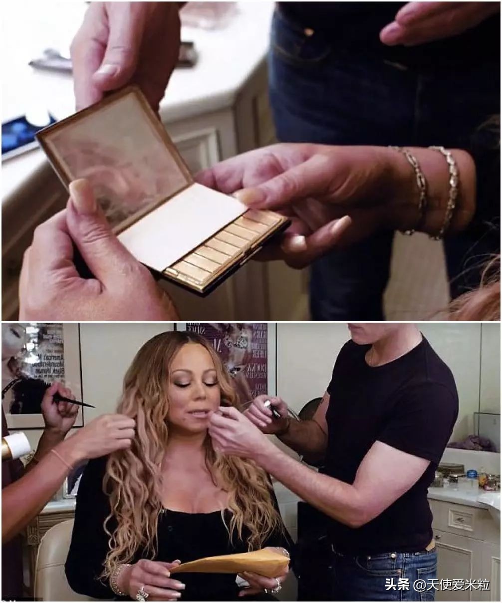 八卦|明星的二手商品，到底值不值钱？