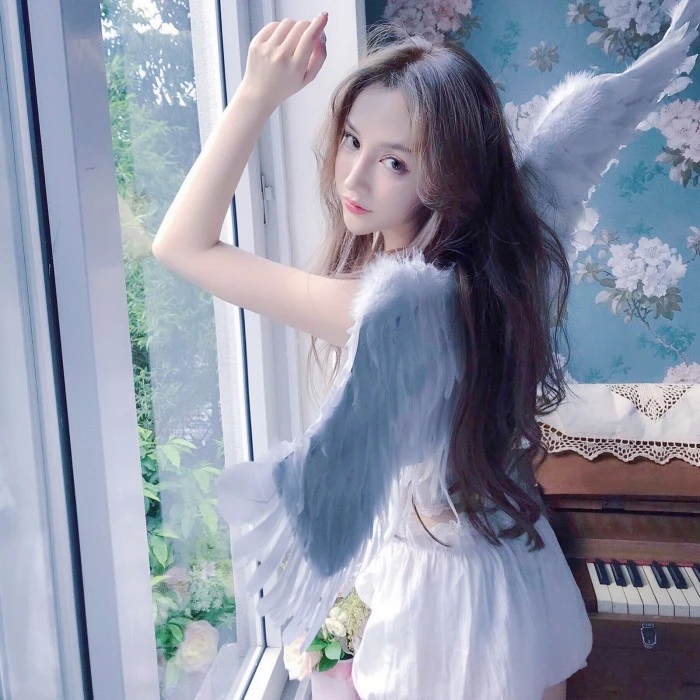 十二星座水瓶座双鱼座谁最帅,十二星座水瓶座和双鱼座恐怖样子