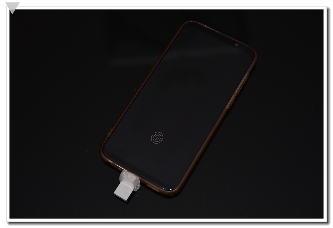 金士顿dtduo3cu盘评测,金士顿128优盘评测