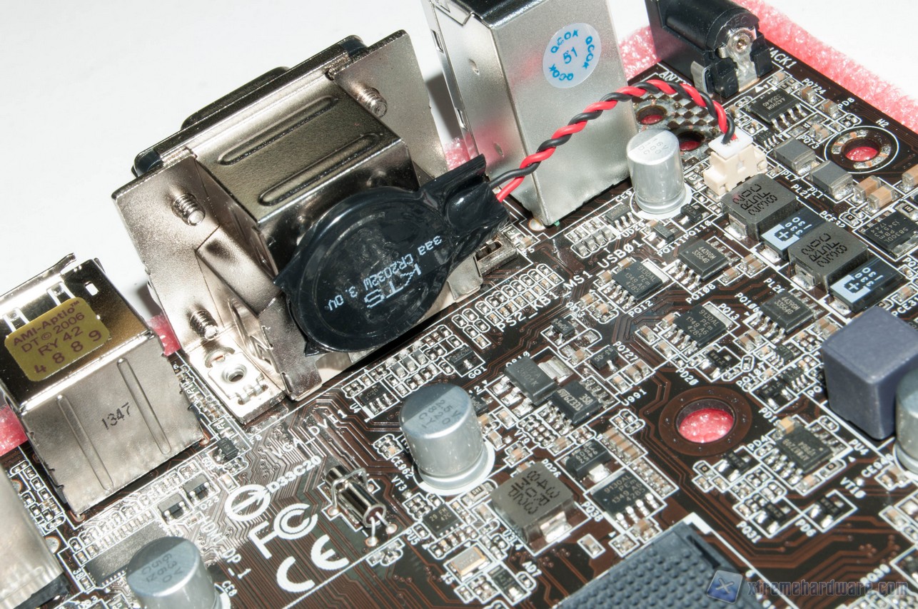 主板进入bios快捷键大全,主板进bios都按什么键