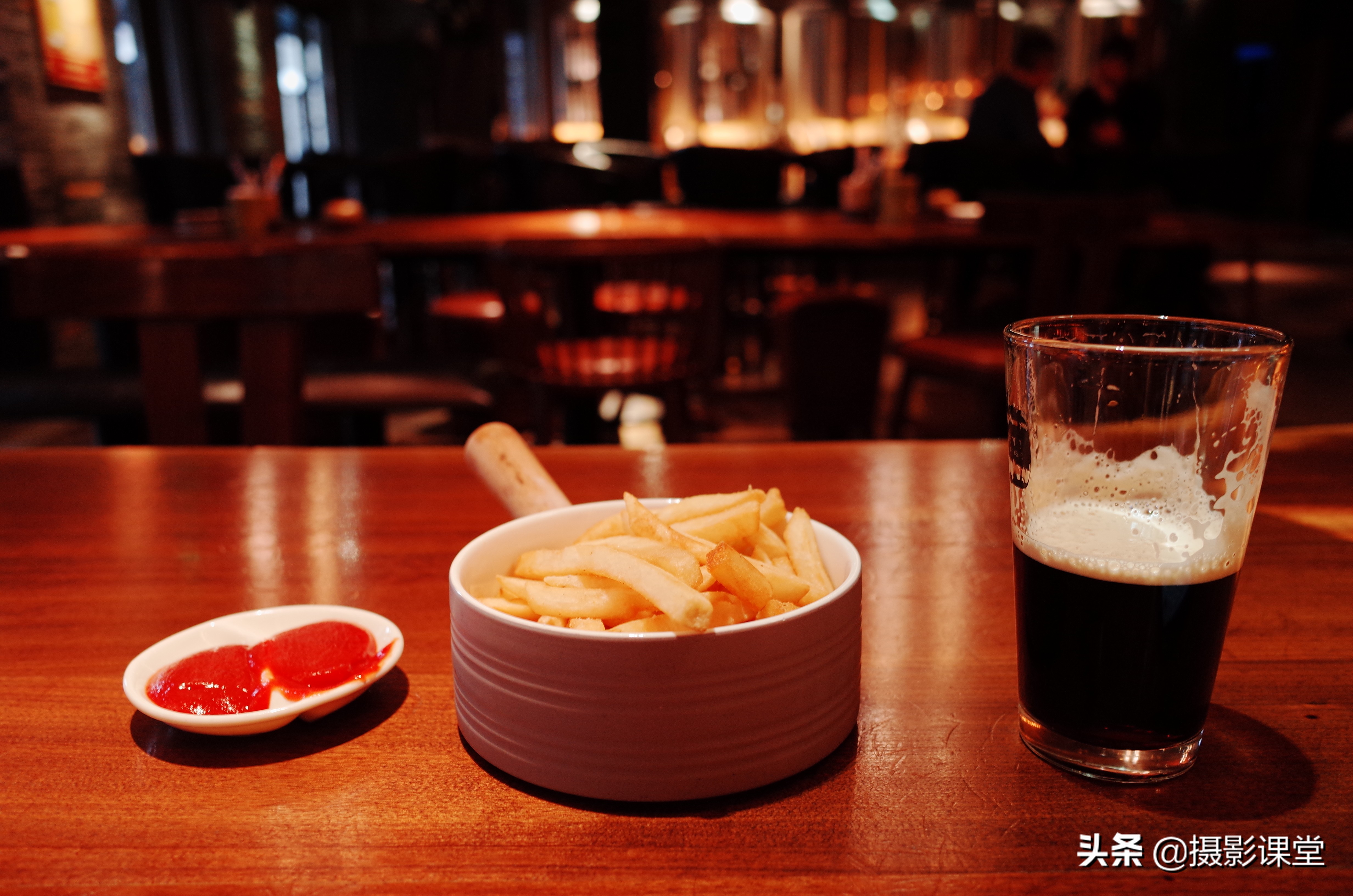 理光gr2拍照效果图,理光gr2摄影集