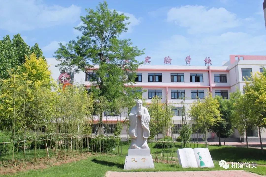 海港区招生计划表,2017海港区招生政策