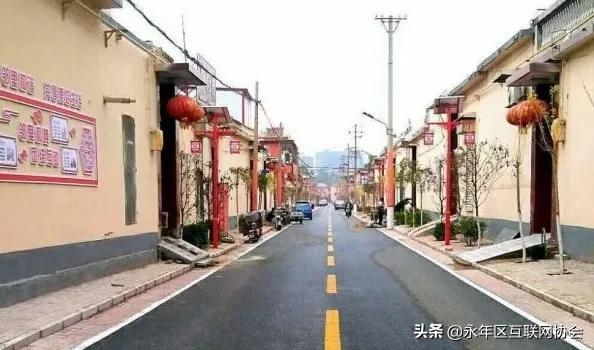 2024年乡村建设工作思路,乡村建设5年行动方案全文