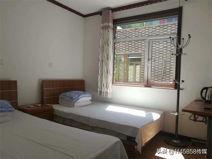 盘山蓟县,蓟县盘山游