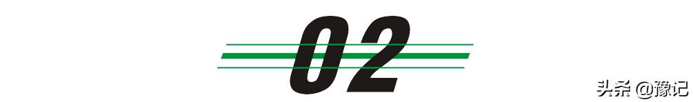 河南的香菇基地,河南香菇之乡是哪个县