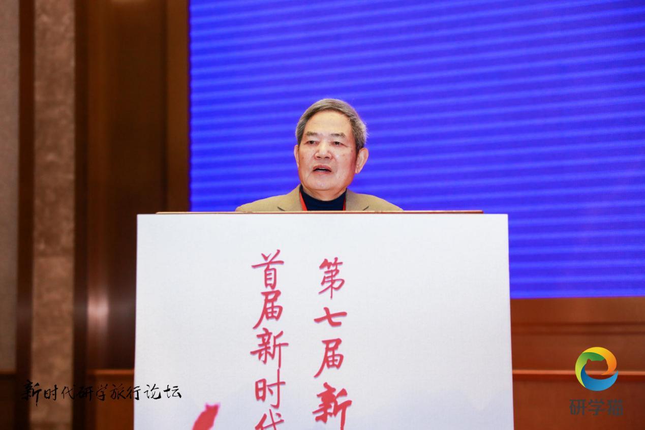 建党100周年献礼活动研讨,建党100周年研学活动邀请