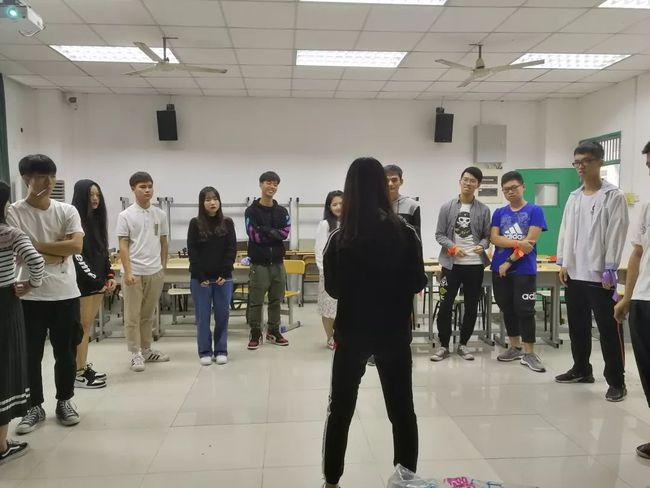 有没有适合小白网络创业项目,最适合在网上做副业