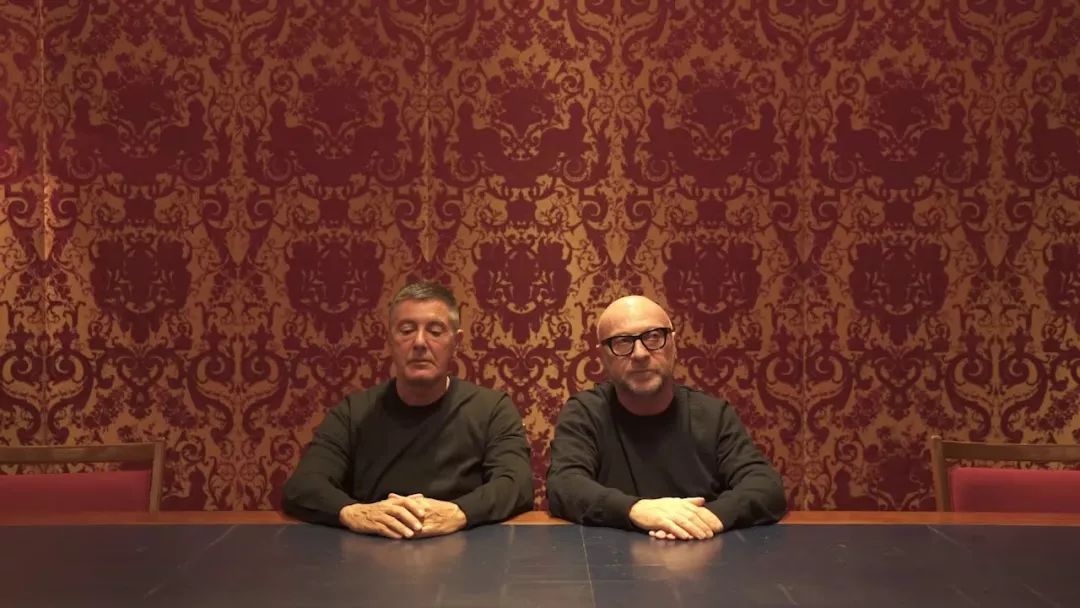 dg杜嘉班纳辱华后续,dg杜嘉班纳辱华事件