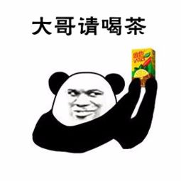 40岁适合用什么精华比较好,30岁以上40岁以下适合用什么精华