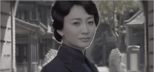 不卖肉,也能把影后收入囊中?