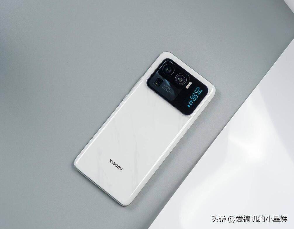 2000以内最强手机排行华为小米,安卓手机性能排行榜小米华为