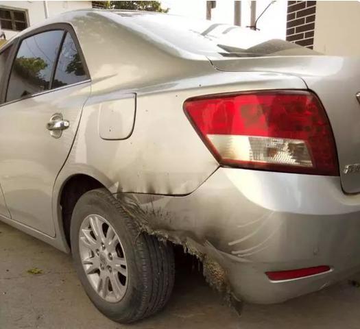 男子家暴打死老婆却只判七年,男子家暴妻子打死老丈人